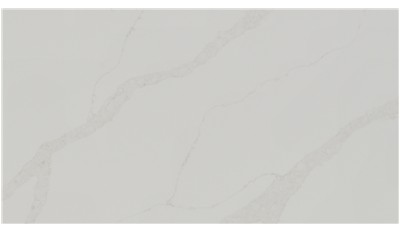 Calacatta Elysio Quartz