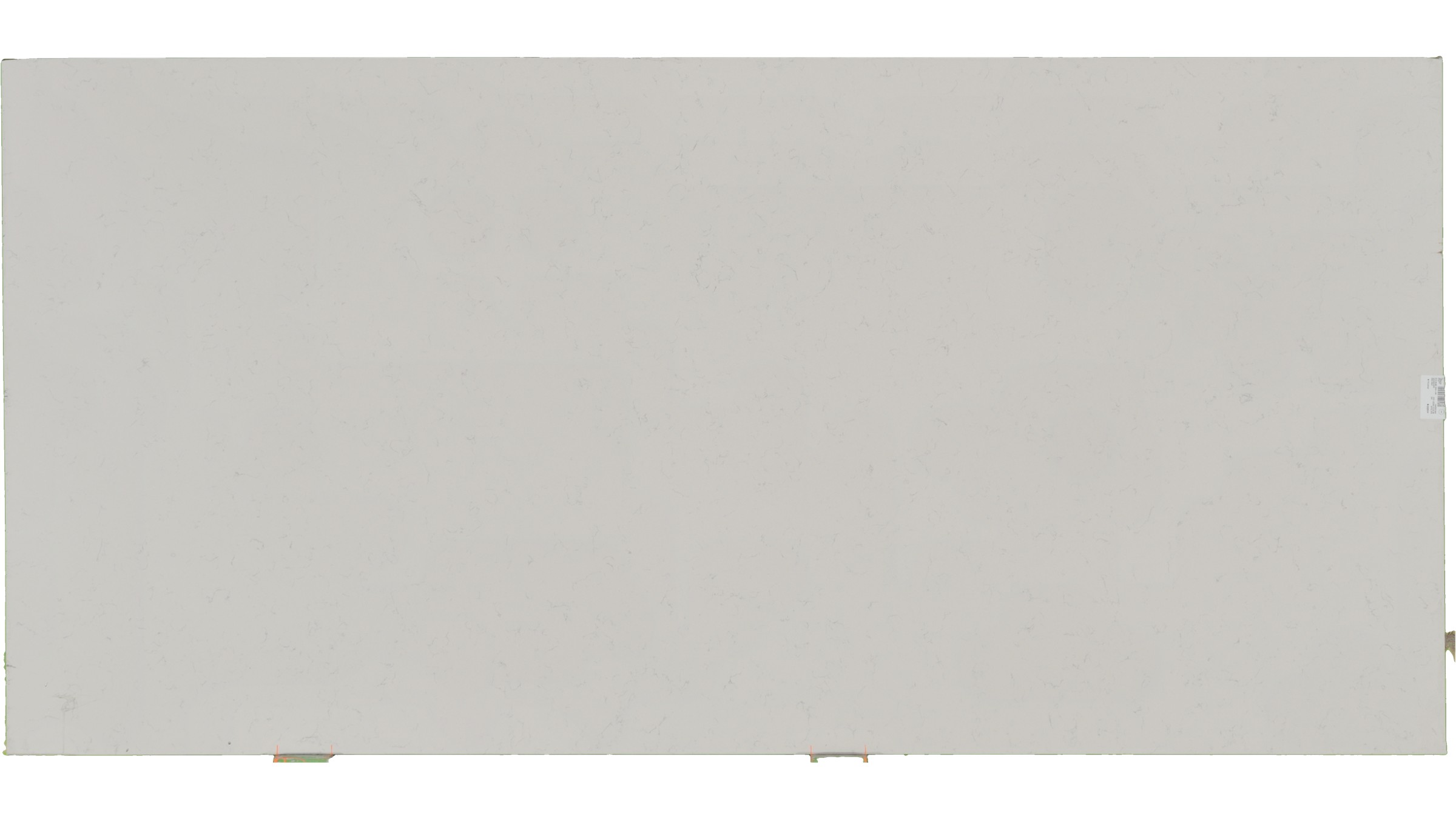 Miami Vena Quartz Slabs