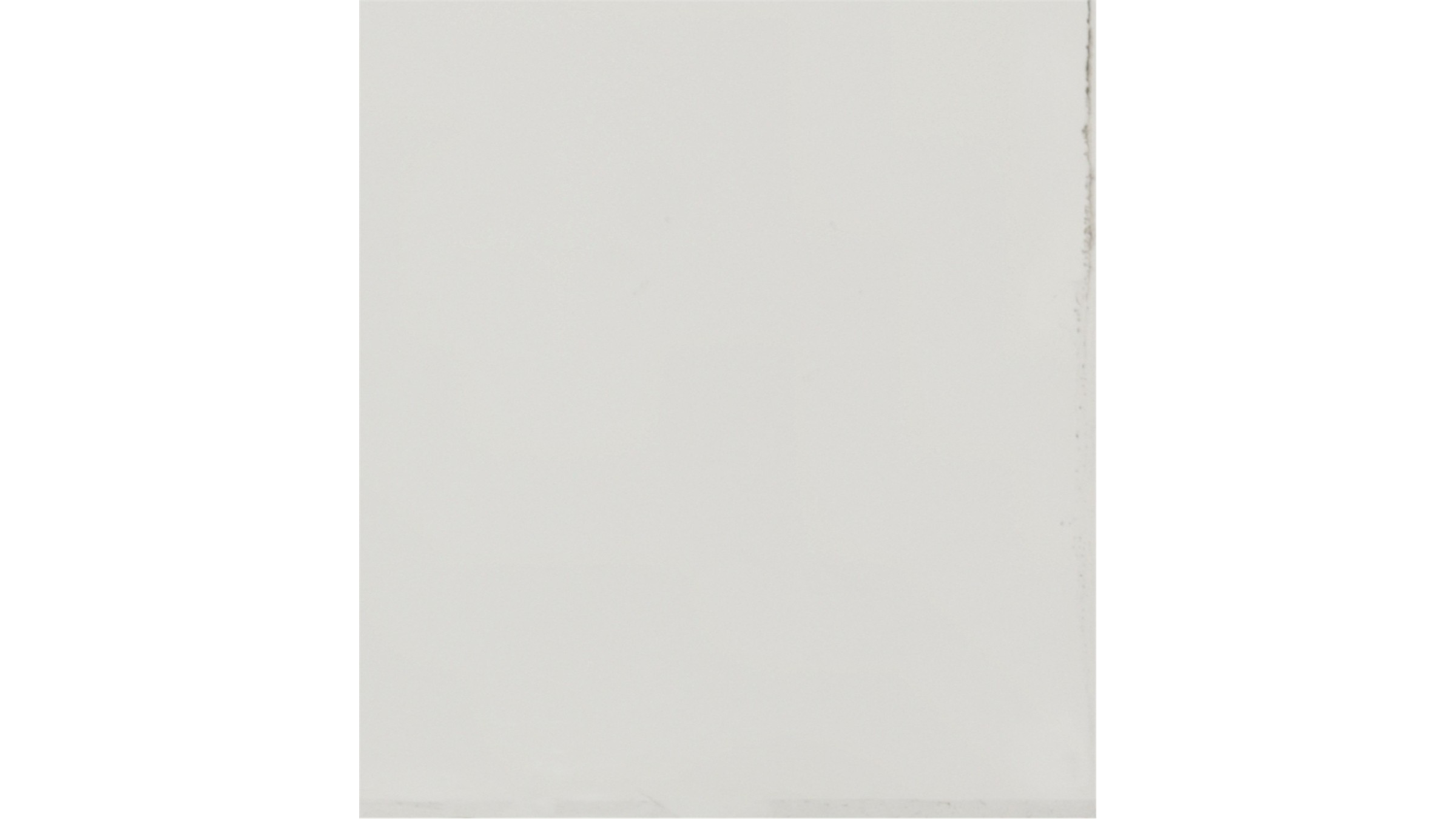 Pure White Quartz Slabs