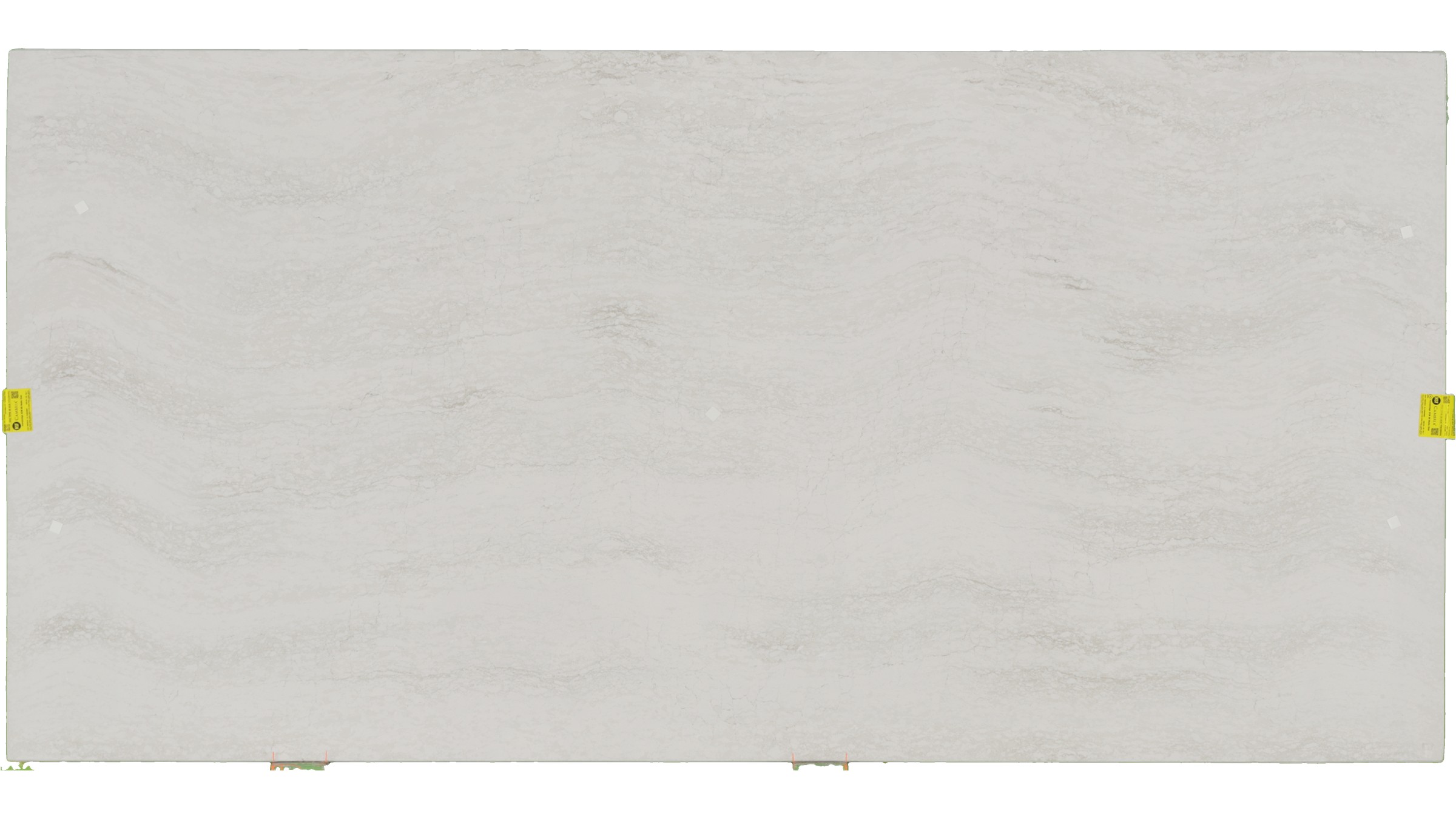 Ironsbridge Quartz Slabs