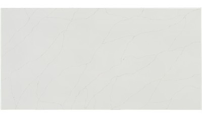 Calacatta Sienna Gold Quartz