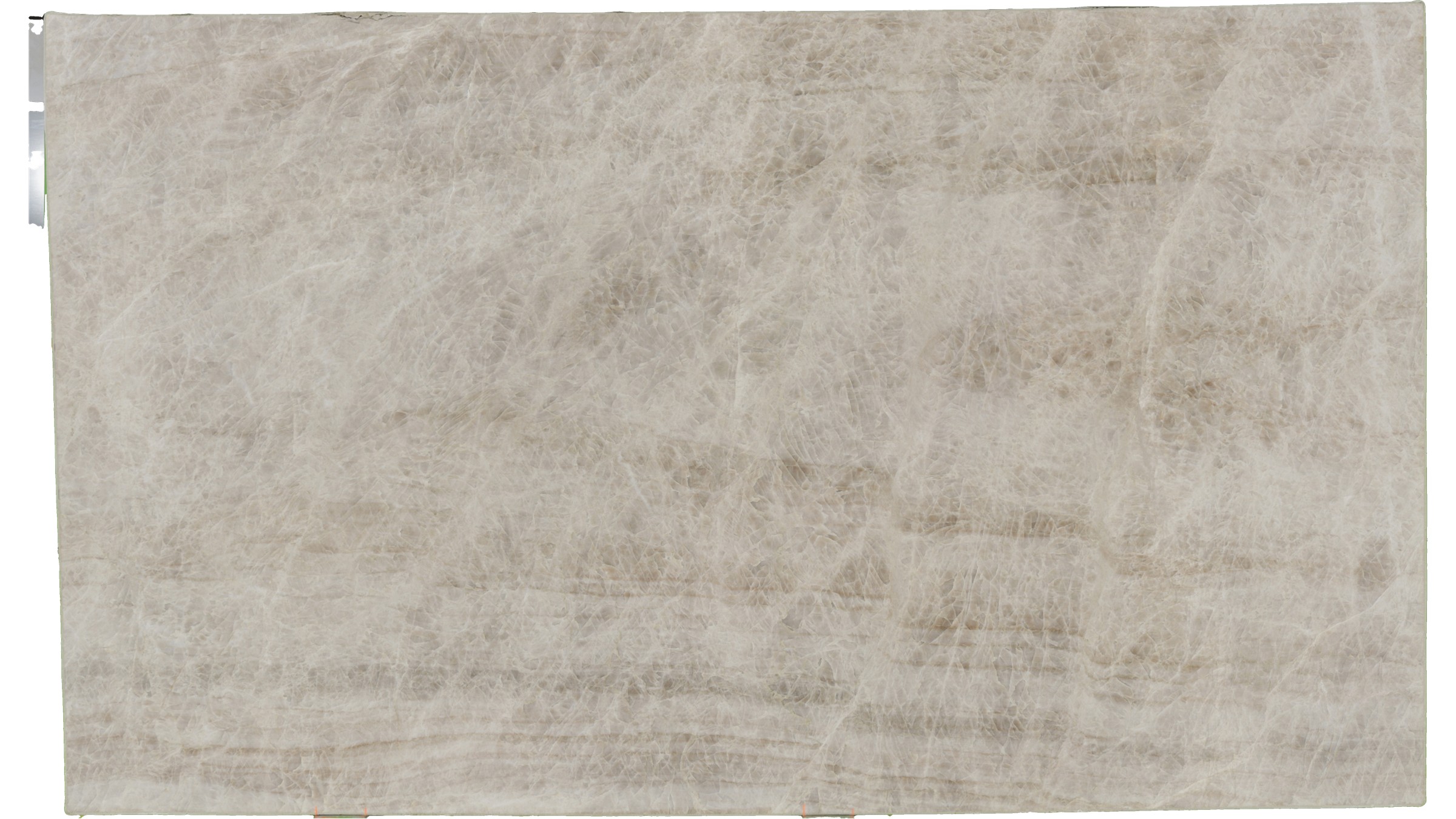 Taj Mahal Quartzite Slabs