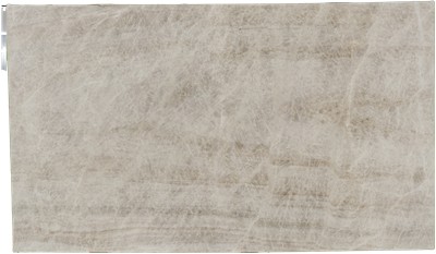 Cristalo Taj Mahal Quartzite