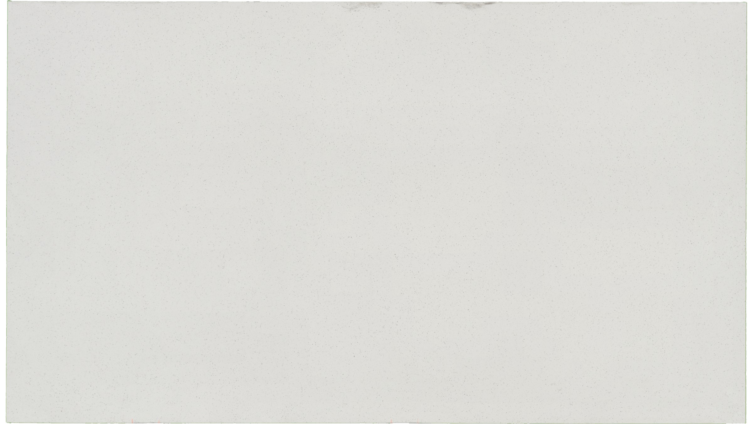 Iced Cream Quartz Slabs