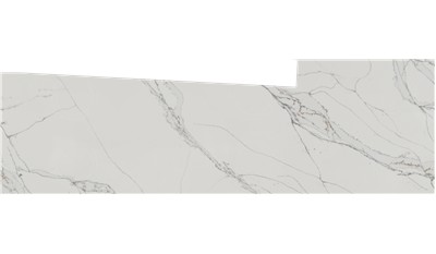 U.C. Macchia Vecchia Quartz