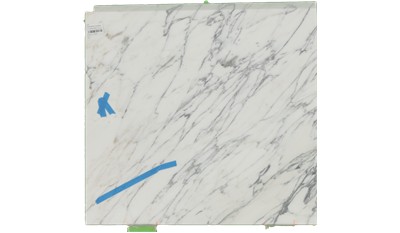 Calacatta Corchia Marble