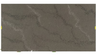 Turbine Grey Quartz