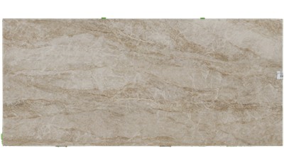 Taga Compact Surface