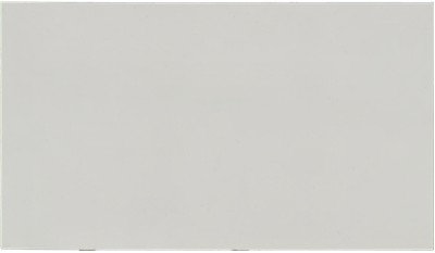 Carrara Prima Select Quartz