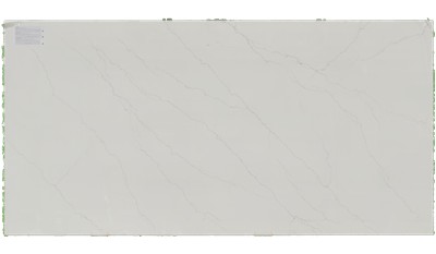 Calacatta Miraggio Gold Quartz