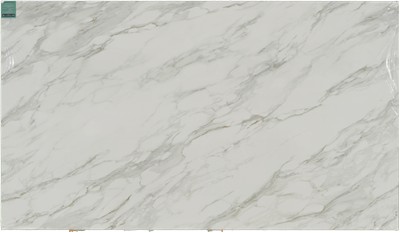 Calacatta Venata Super Quartz