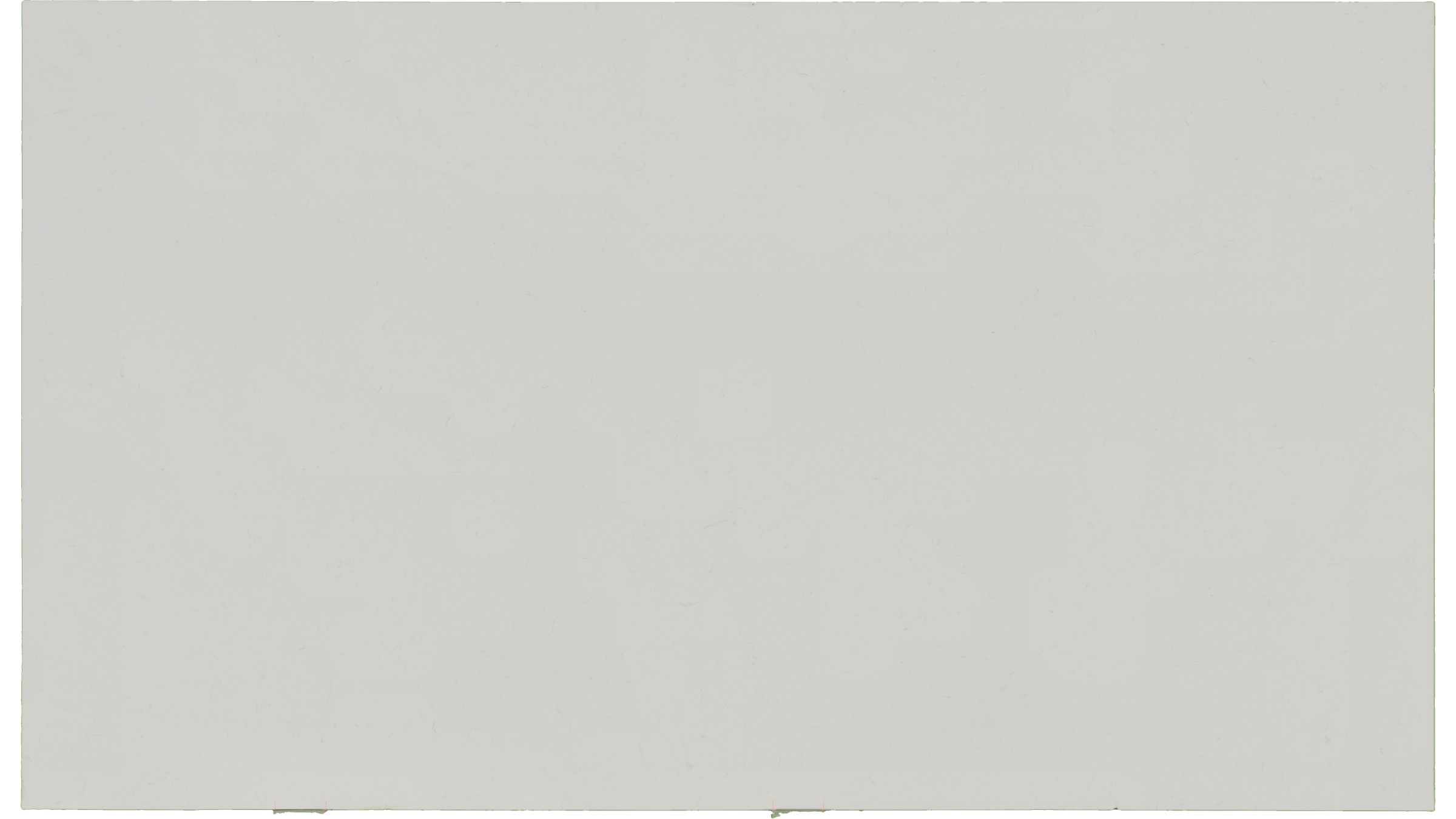 Carrara Prima Select Quartz Slabs