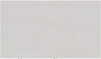 Carrara Prima Select Quartz