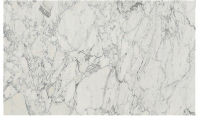Calacatta Cervaiole Marble