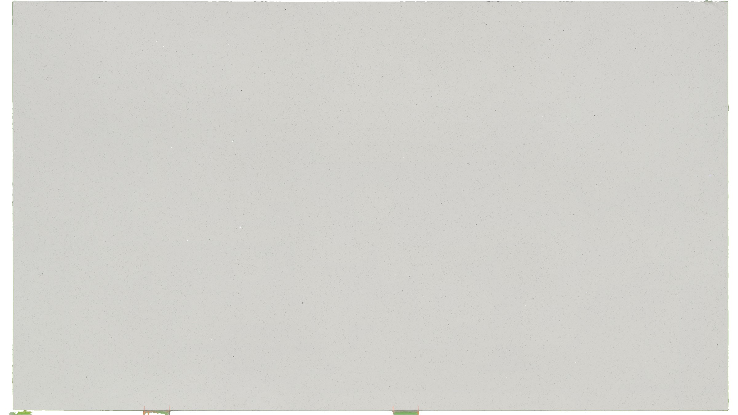 Sparkling White Quartz Slabs