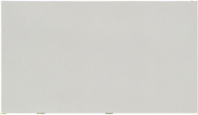 Sparkling White Quartz