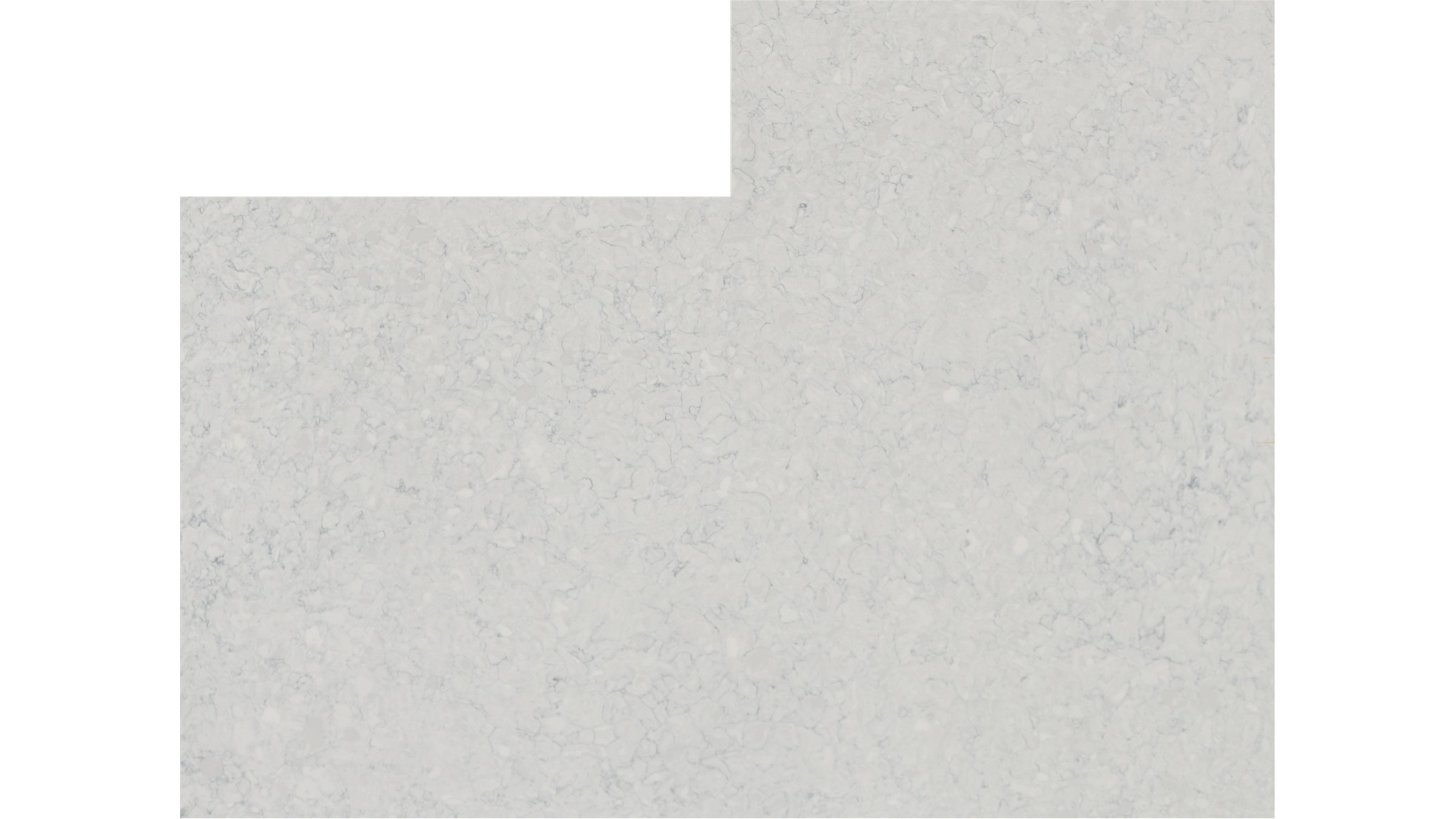 Tropical Quartz Slabs