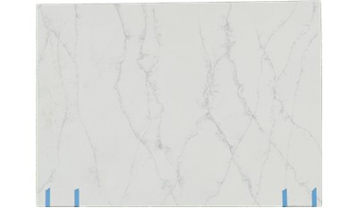 Bianco Giulia Compact Surface