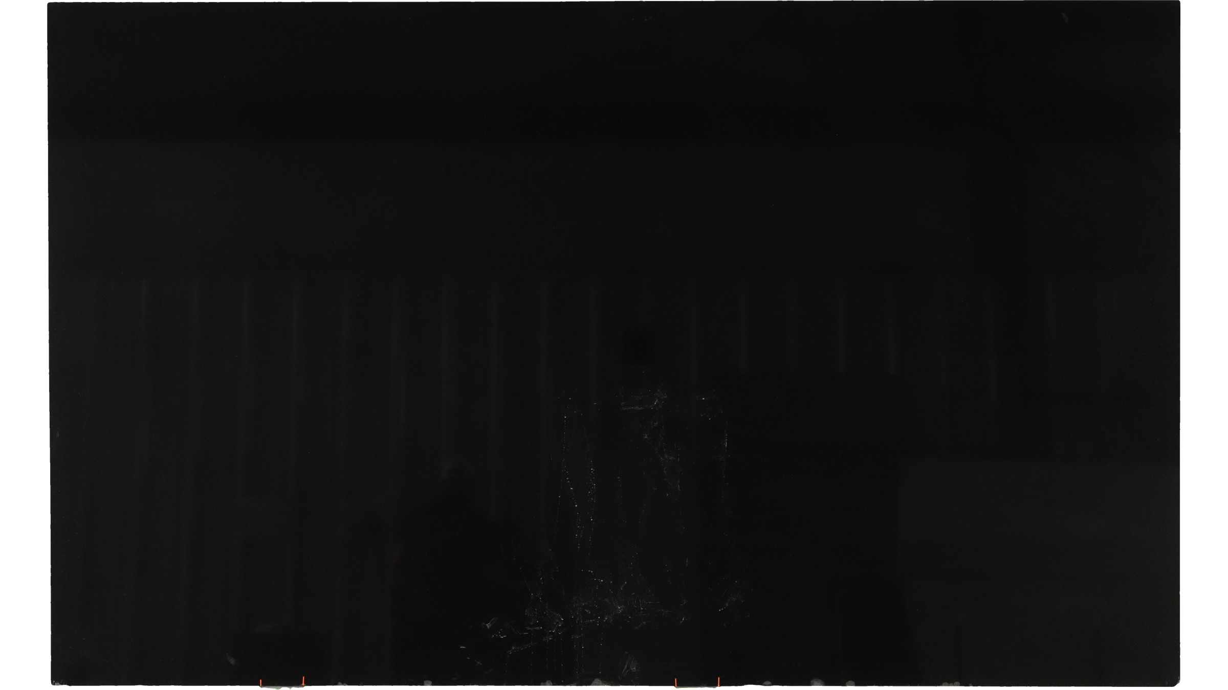 Absolute Black Granite Slabs