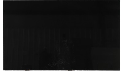 Absolute Black Granite