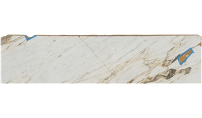 Calacatta Vagli Macchia Oro Marble