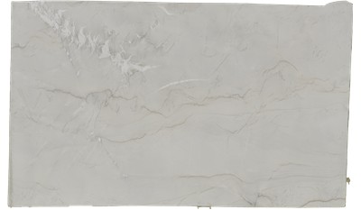 White Pearl Quartzite