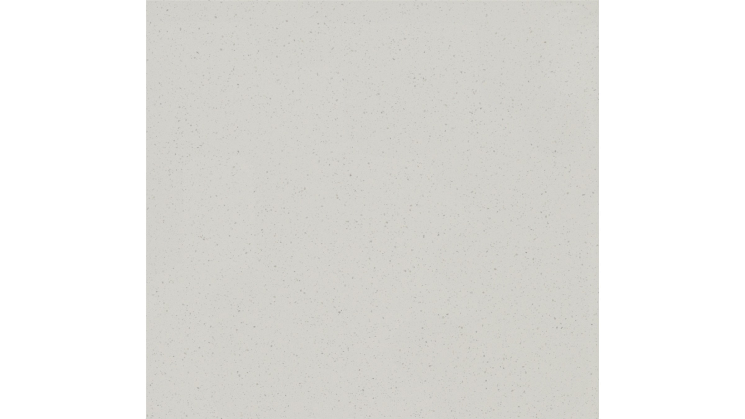 Iced Cream Quartz Slabs