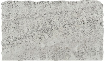 White Galaxy Granite