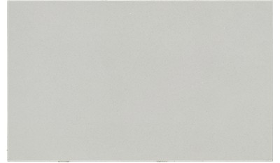 Sparkling White Quartz