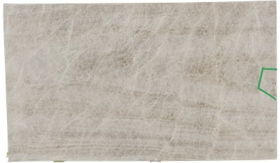 Cristalo Taj Mahal Quartzite