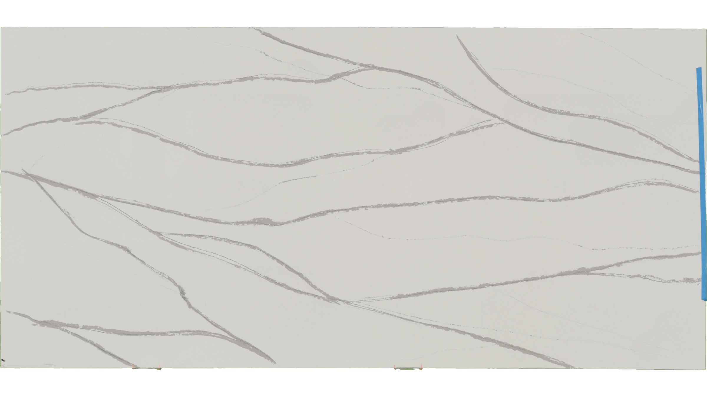 Et Bella Quartz Slabs