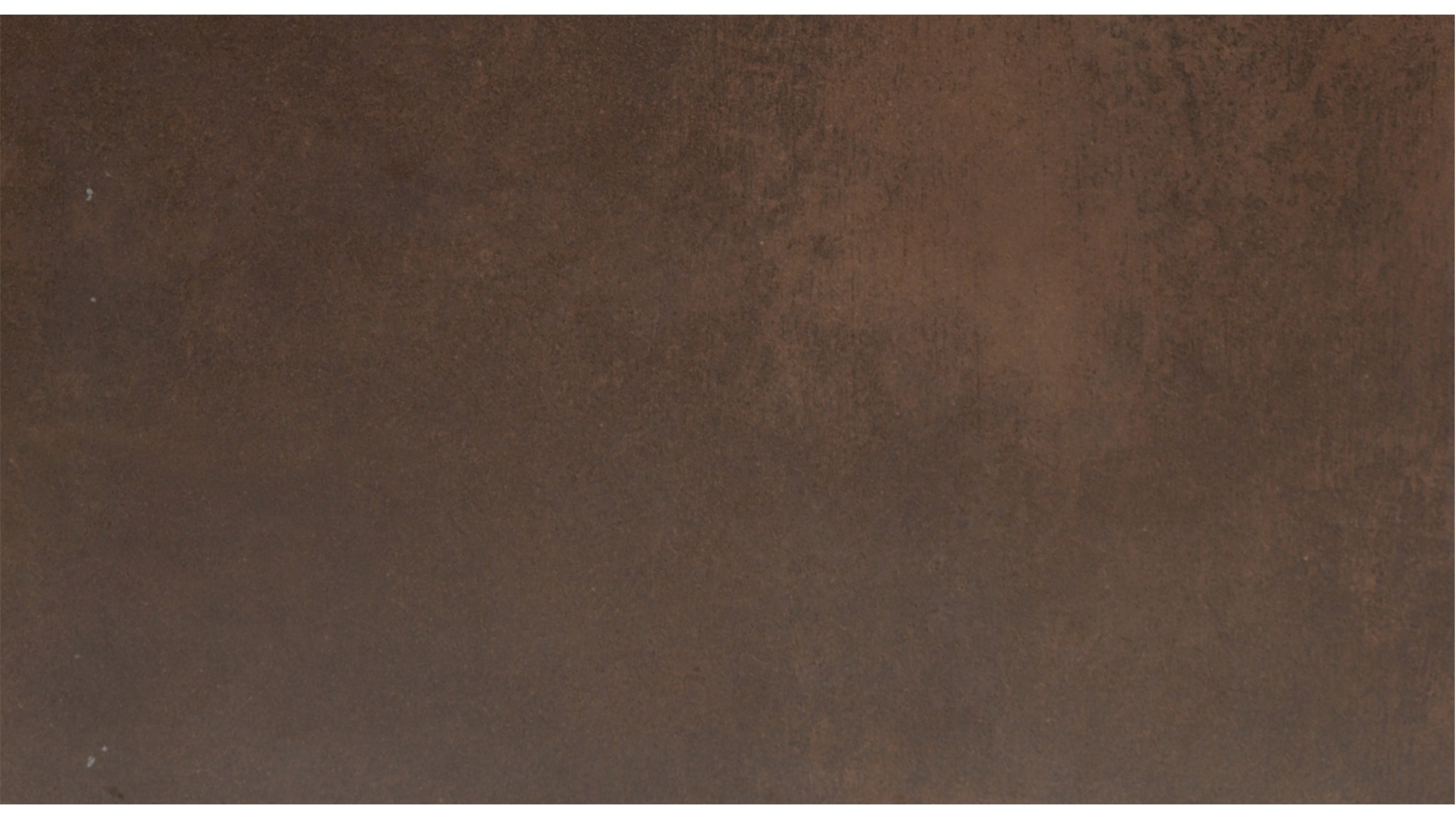 Oxide Brown Compact Surface Slabs