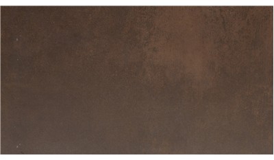 Oxide Brown Compact Surface