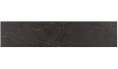 Laurent Compact Surface