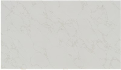 Calacatta Ethos Quartz