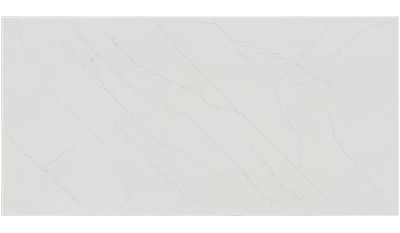 Calacatta Miraggio Gold Quartz