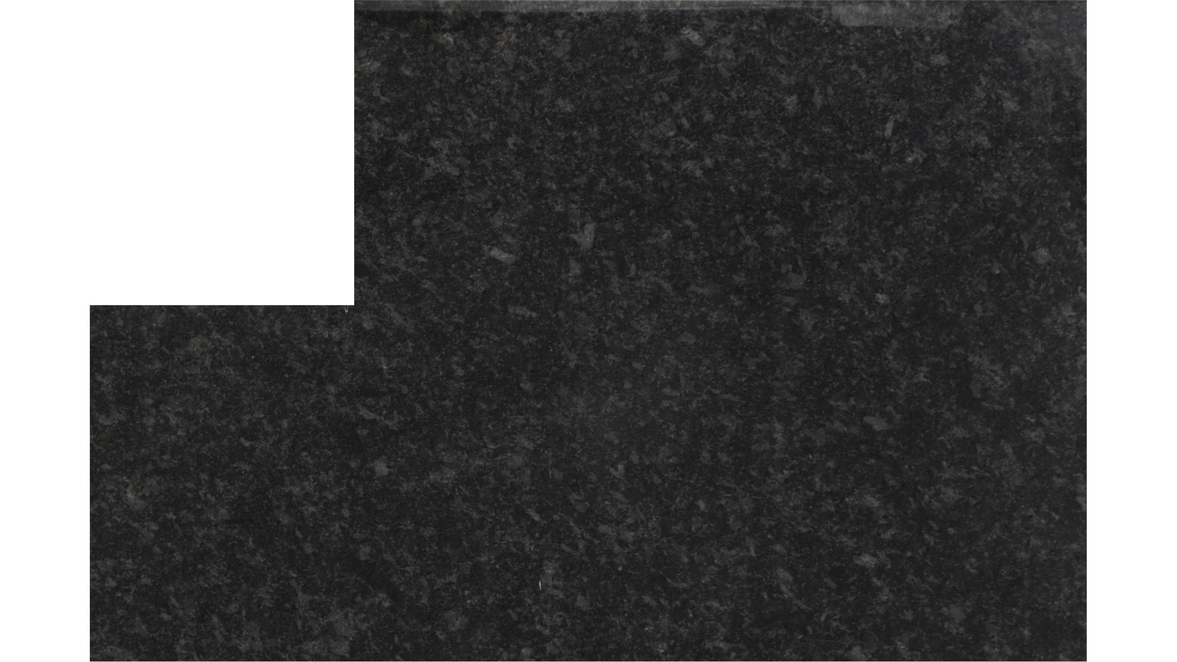 Steel Grey Granite Slabs