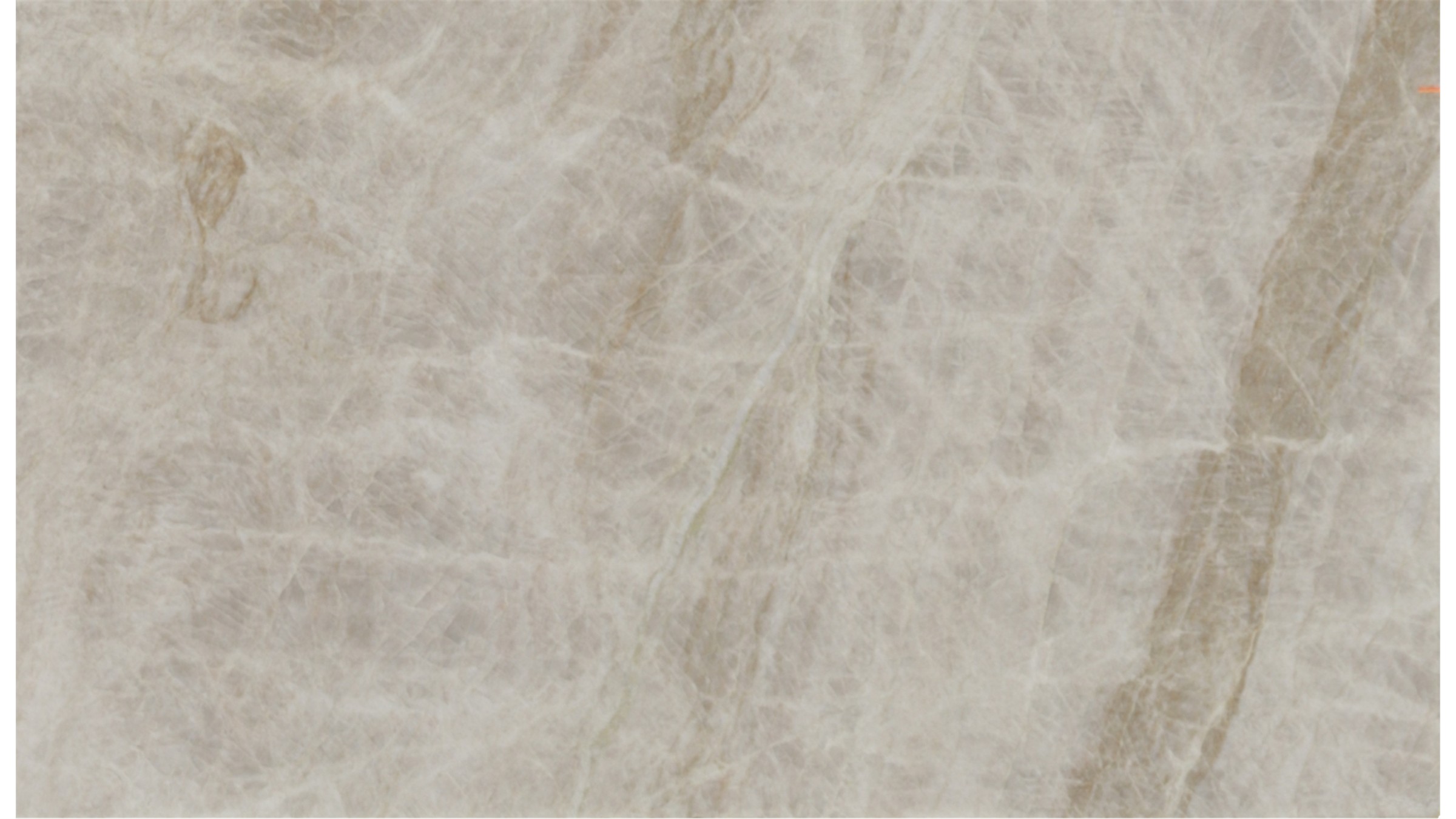 Taj Mahal Extra Quartzite Slabs