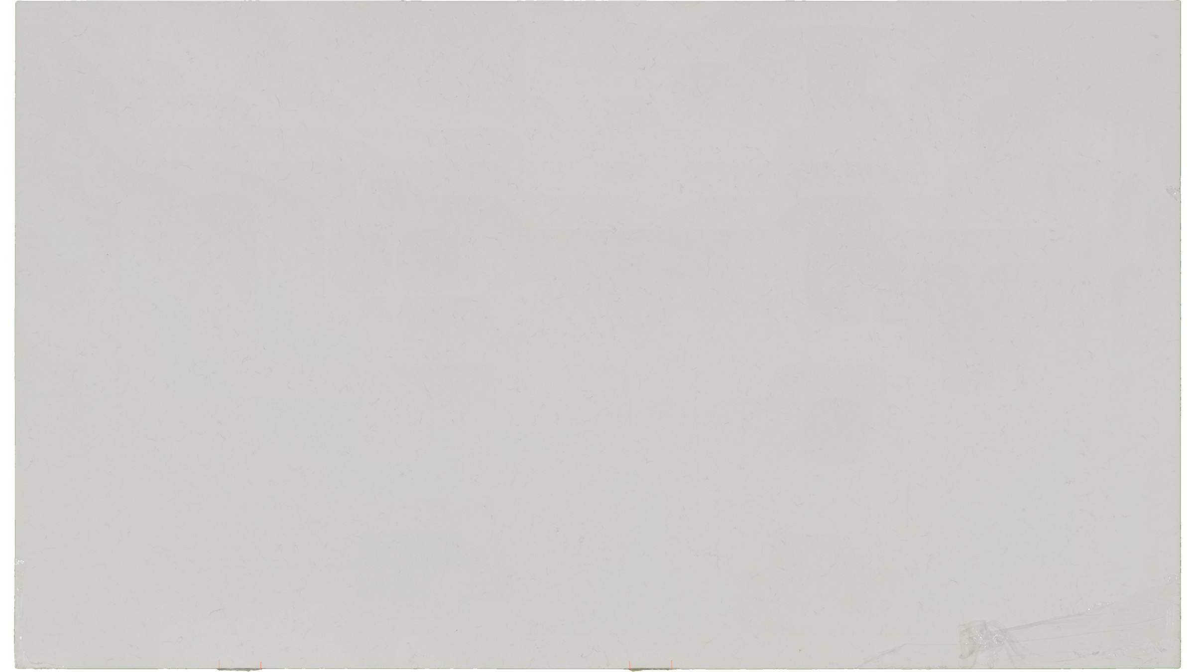 Carrara M Quartz Slabs