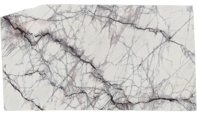 Calacatta Lilac Marble