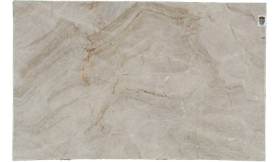 Taj Mahal Quartzite