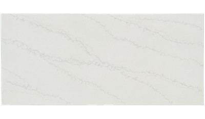 Bianco Angelica Lux Compact Surface