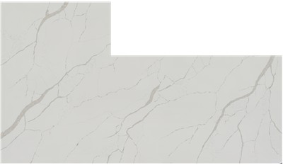 Calacatta Laza Quartz