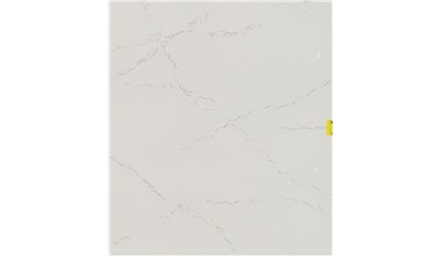 Inverness Frost Quartz