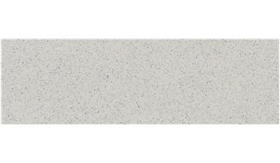 Arctic Standard Recycled Glass