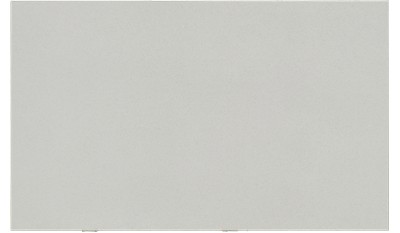 Sparkling White Quartz