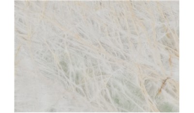 Cristalo Premium Quartzite