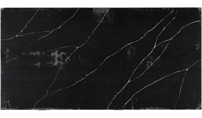 Marquina Sienna Quartz
