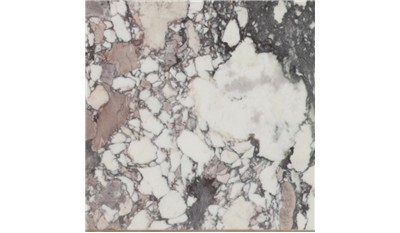 Calacatta Viola Extra Marble