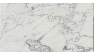 Calacatta Cervaiole Marble